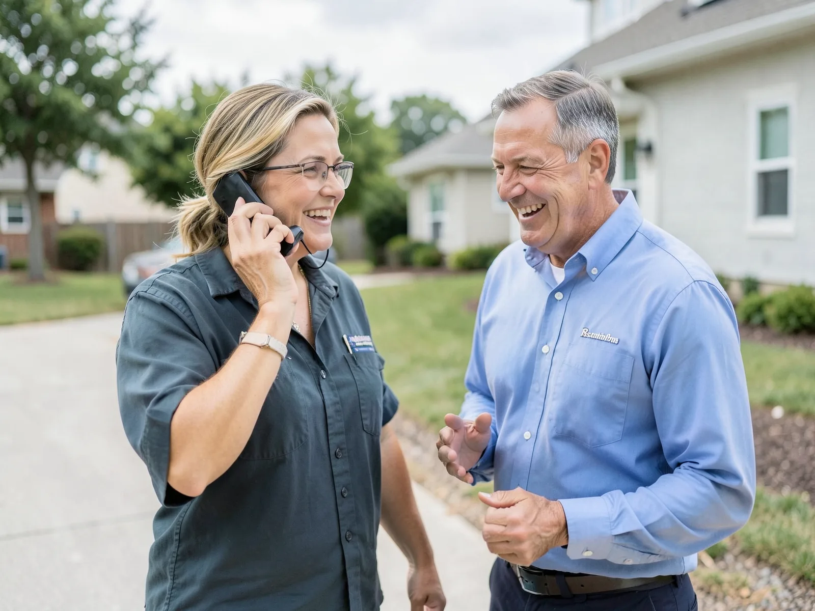 Frequently Asked Questions About Flood Damage Restoration in Amity, OR